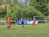 S.S.V. '65 1 - S.K.N.W.K. 1 (competitie) seizoen 2024-2025 (136/341)